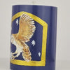 Midnight Owls Candle